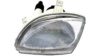 IPARLUX 11308504 Headlight